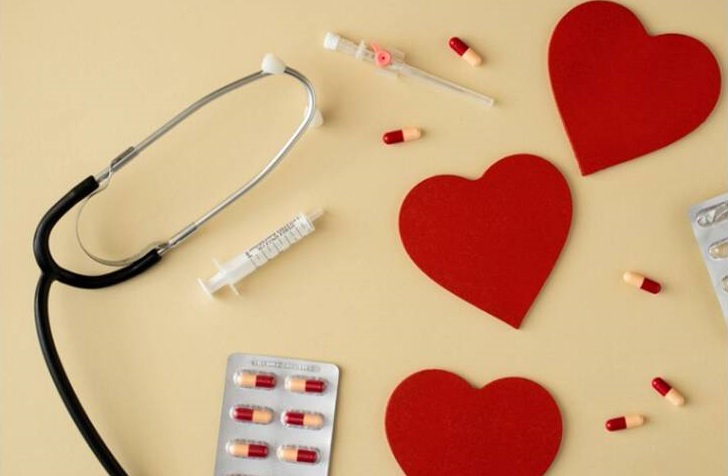 Managing adverse effects of blood transfusion